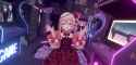 大丈夫 MR. BLUE SKY【ORIGINAL SONG】【NIJISANJI EN ｜ Doppio Dropscythe】 [OkaAHhWJnEY]-3_thumb.jpg