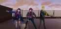 大丈夫 MR. BLUE SKY【ORIGINAL SONG】【NIJISANJI EN ｜ Doppio Dropscythe】 [OkaAHhWJnEY]-6_thumb.jpg