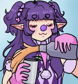 silly_juice