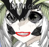 1732599646835590
