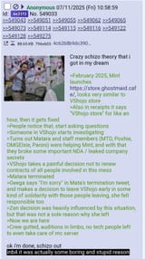 1752261529342