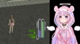 1748194006071005