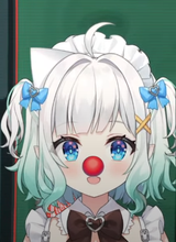 1706753489708439