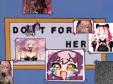 do_it_for_lili