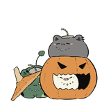 kabocha