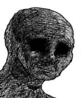 proxy-image