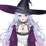 shisui-michiru-portrait-66 (1)