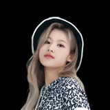 Minatozaki-Sana