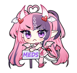 mouseMeds