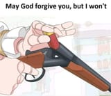 CC Gun