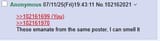 1729646831210764