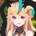 look at the loser [sound=files.catbox.moe%2Fbgmzqw.ogg]_thumb.jpg