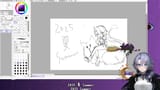 Screenshot_20250711_114620_YouTube