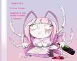 Mata234