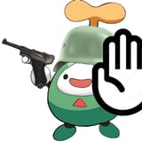 1742864601733890
