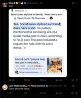 Screenshot 2025-07-11 124442