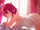 irys babydoll