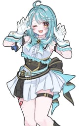1943233128186663156 - shino__koha