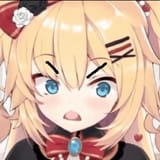 1655394179501