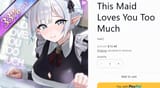 Screenshot 2025-07-11 at 17-55-26 This Maid Loves You Too Much – yuusha04.shop