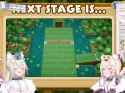 Fuwawa W[sound=files.catbox.moe%2F0au7jc.ogg]_thumb.jpg