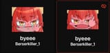 file