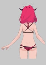 IRyS crop3