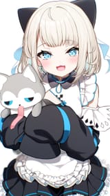 GvkdIRwasAAXLe6