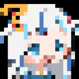 1701667638352077