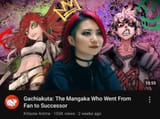 Screenshot_20250711_185803_YouTube