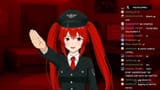 nachisu miku