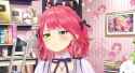 kawaii_thumb.jpg
