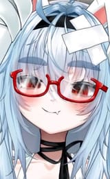 smug_bunny
