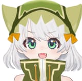 1943321424250491015 - Saki124_zzZ-0