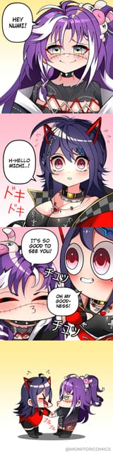 1748396622251627