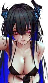 __nerissa_ravencroft_hololive_and_1_more_drawn_by_soju_ice__136aed7ed63680aba16229462d07e717