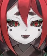 1723172558468314