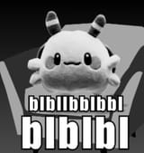 absolute blblblbl