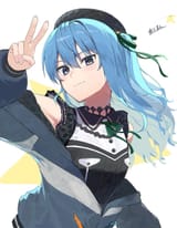Gvkr59gaIAAPmtW