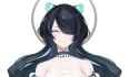 friday[sound=files.catbox.moe%2F4ga4x5.mp3]_thumb.jpg