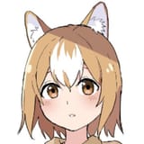 koragi_ch