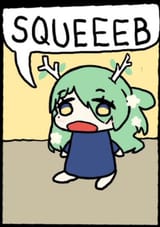 1693240305573680