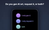 vtaipoll