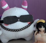 momopimpin