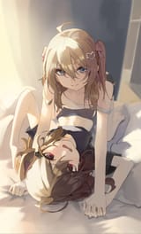 nurvil