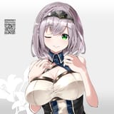 Fk5OzuGacAAwuiC