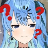1752254816495