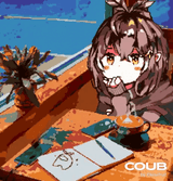 1652339711_looped_1652339710