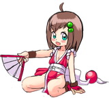lily mai2_012142