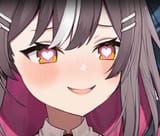 lewd wolf hag[sound=files.catbox.moe%2Fprjyig.mp3]